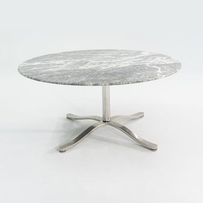 Alpha Conference Table, Model TA.2.60M