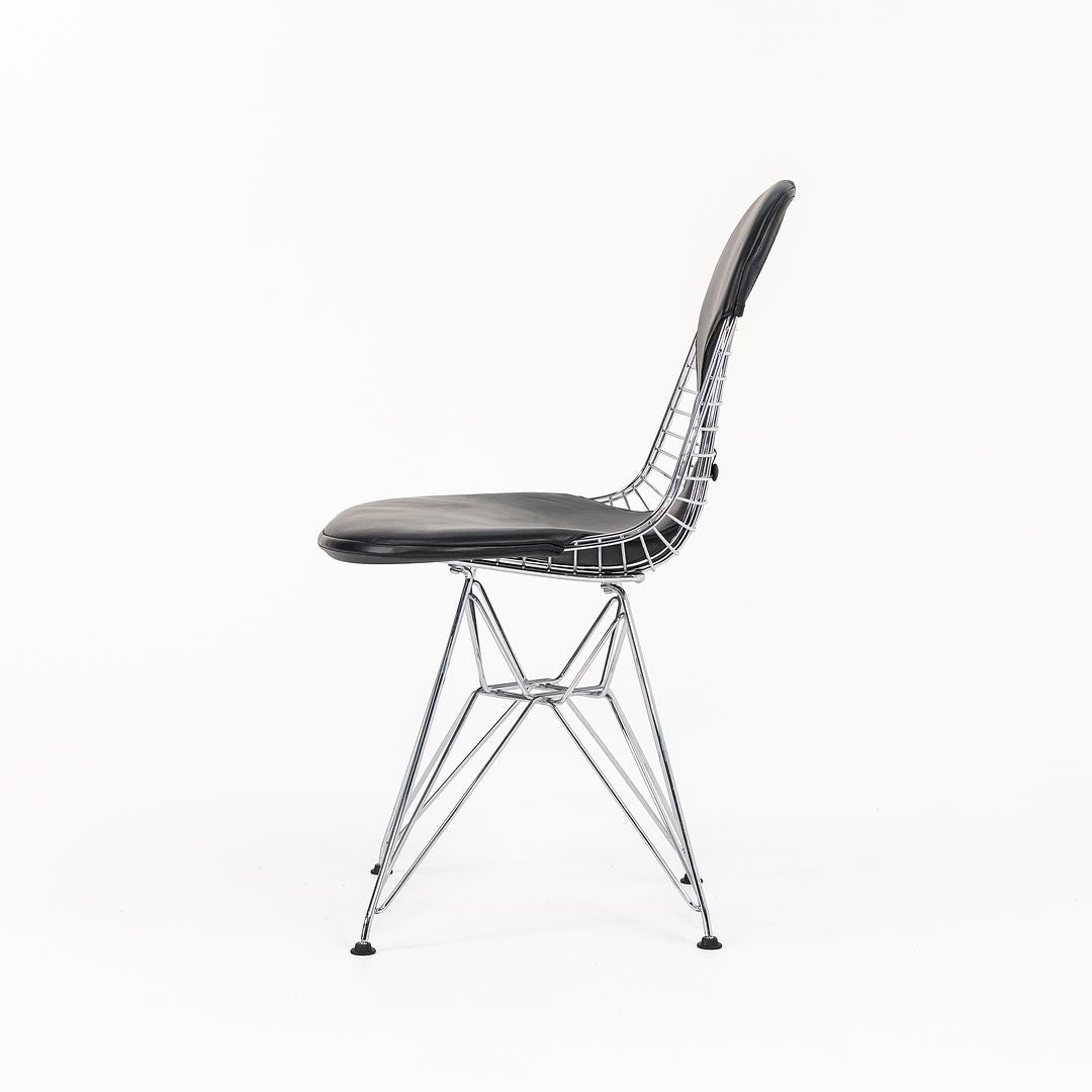 DKR-2 Chair