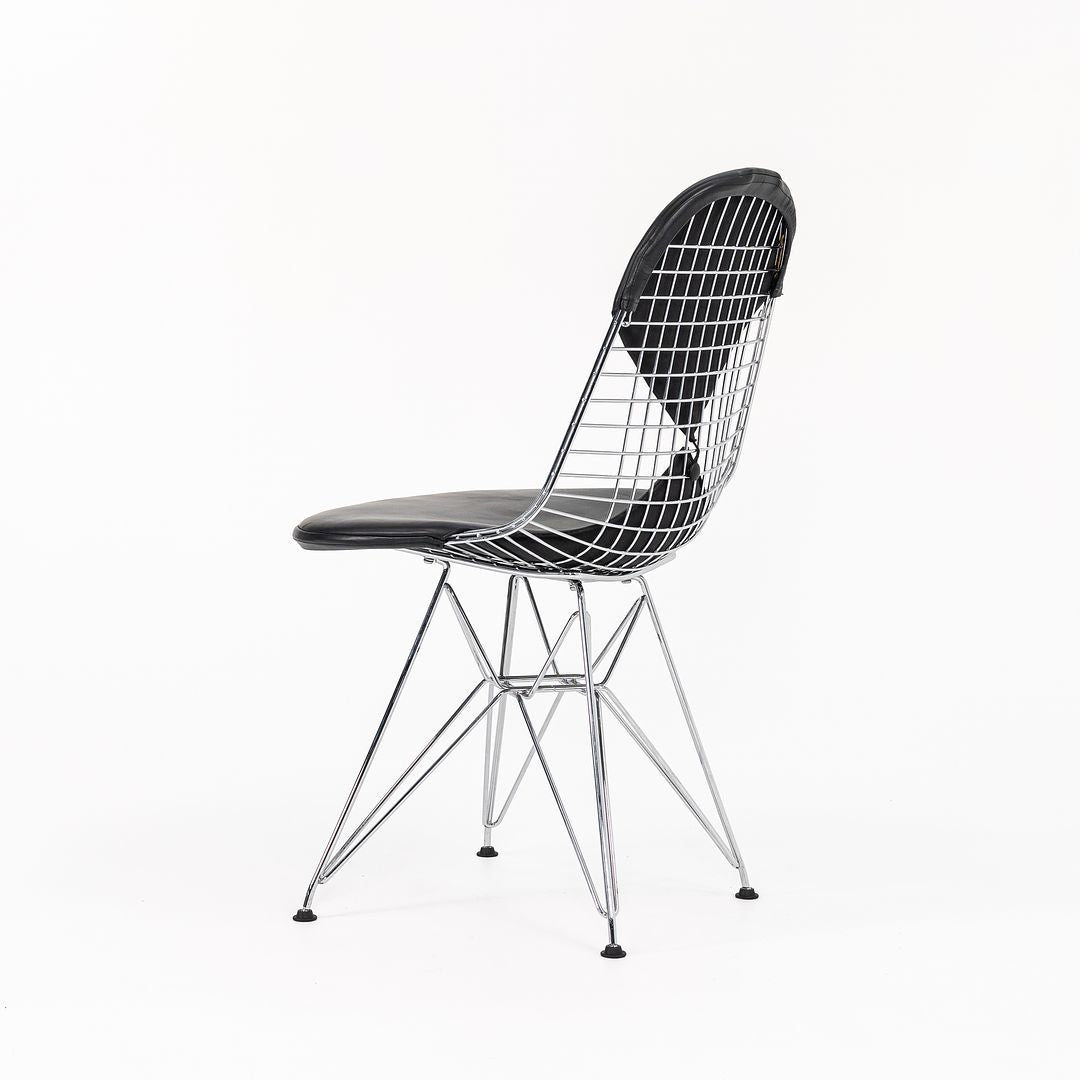 DKR-2 Chair