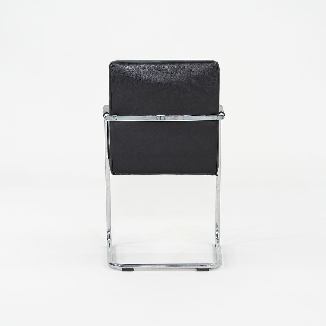 Dexter Stacking Chair