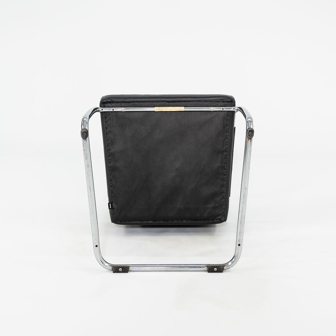Dexter Stacking Chair