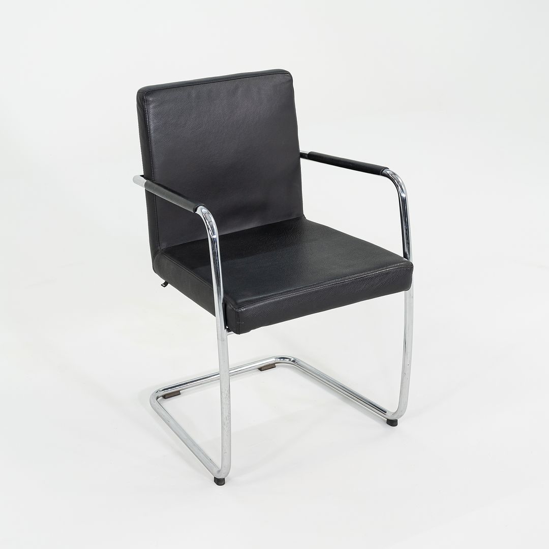 Dexter Stacking Chair