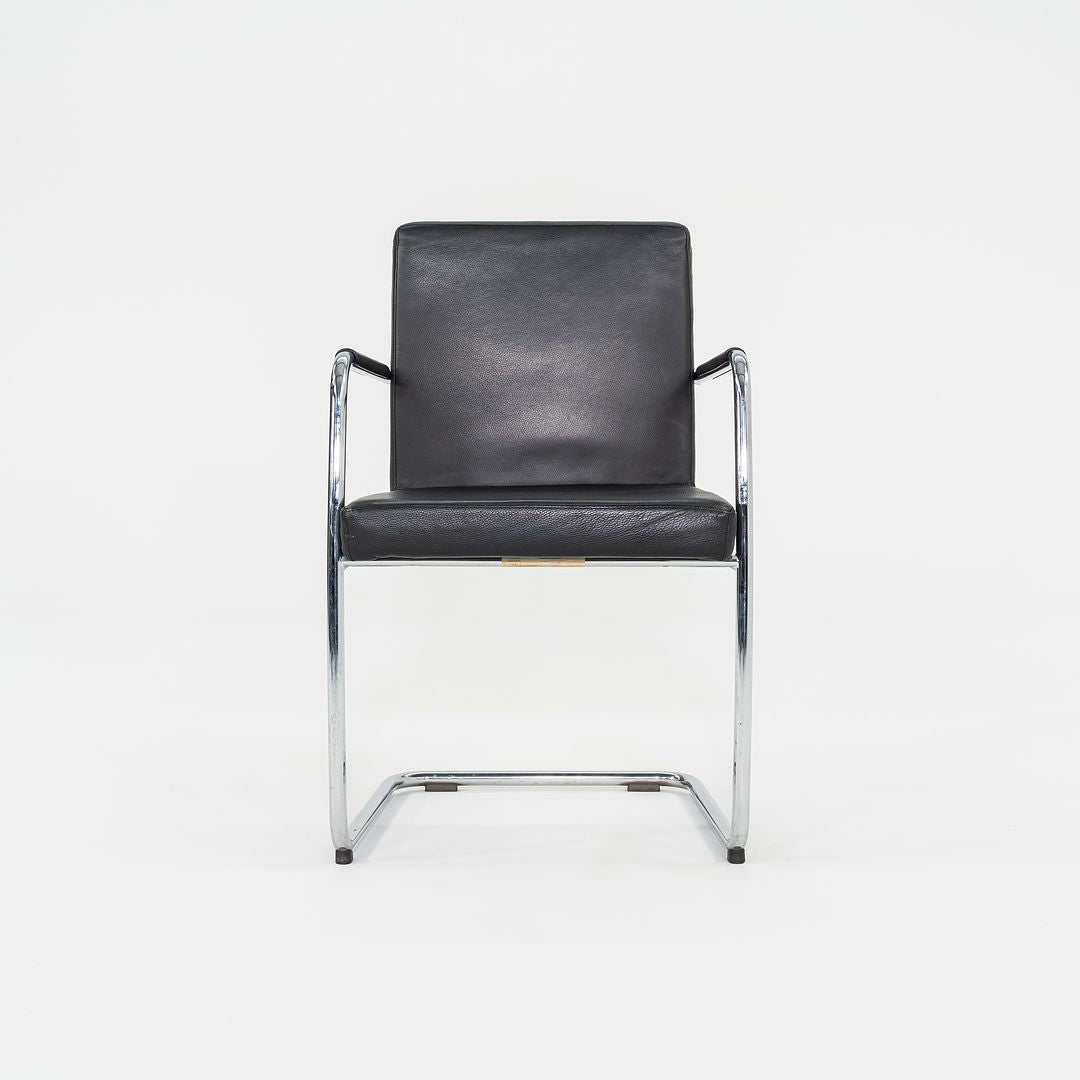Dexter Stacking Chair