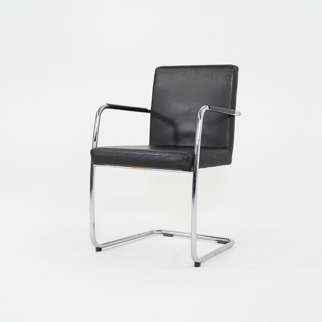 Dexter Stacking Chair