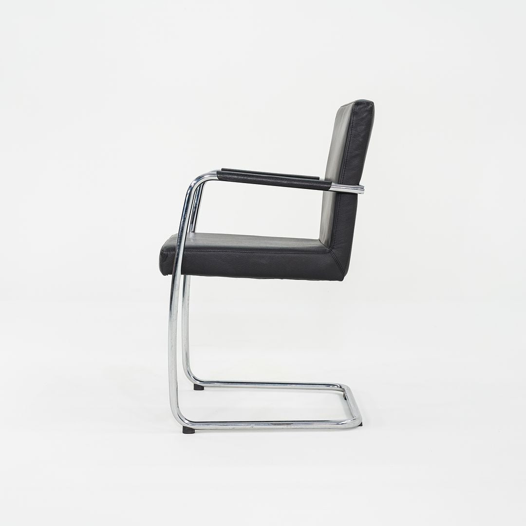 Dexter Stacking Chair