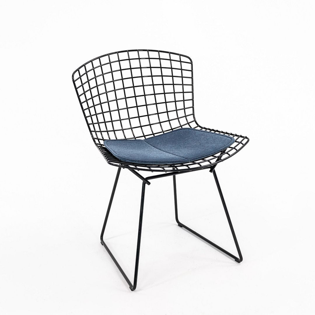 Bertoia Side Chair, 420C