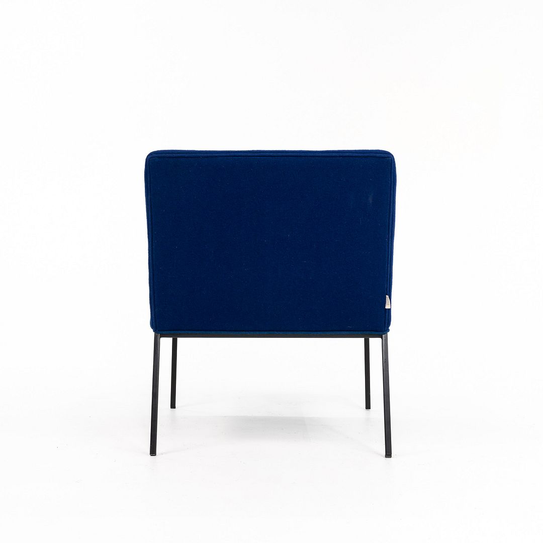 Tondo Lounge Chair