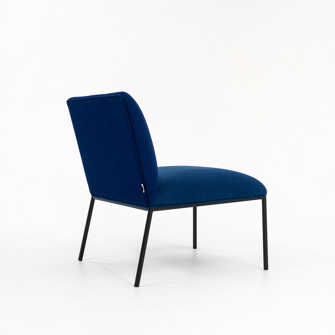 Tondo Lounge Chair