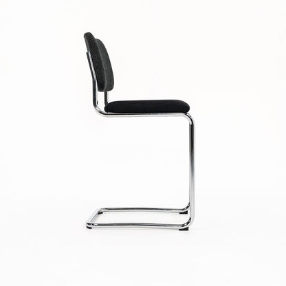 Cesca Counter Stool 51CM