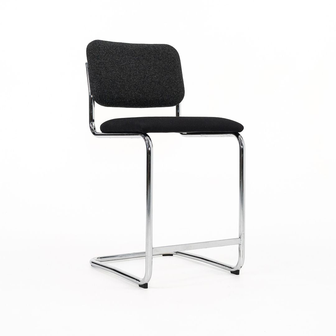 Cesca Counter Stool 51CM