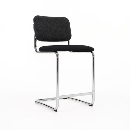 Cesca Counter Stool 51CM
