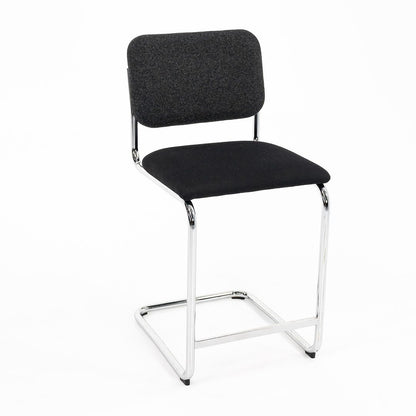Cesca Counter Stool 51CM