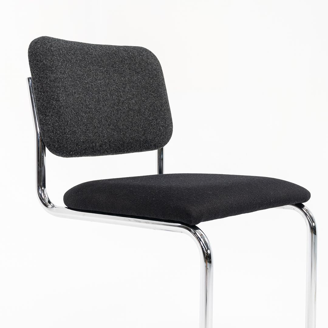 Cesca Counter Stool 51CM