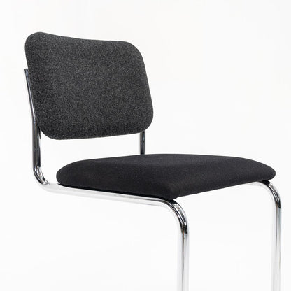 Cesca Counter Stool 51CM