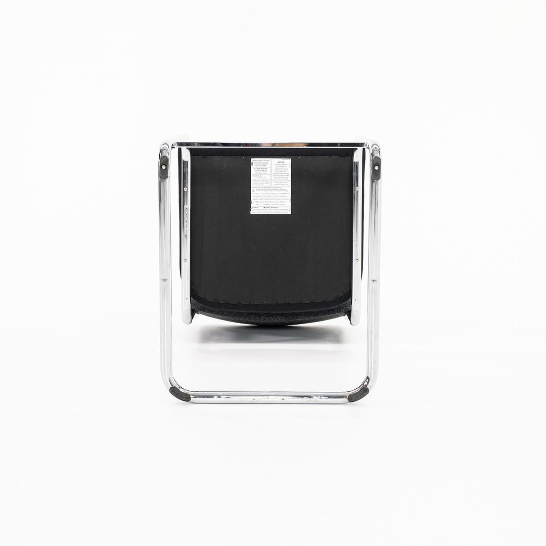 Cesca Counter Stool 51CM