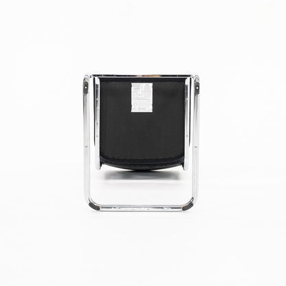 Cesca Counter Stool 51CM