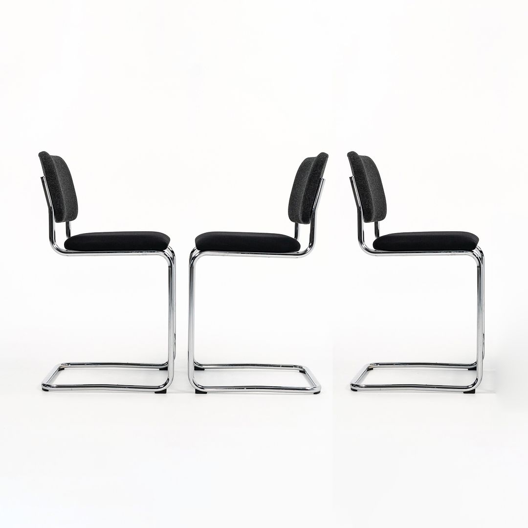 Cesca Counter Stool 51CM