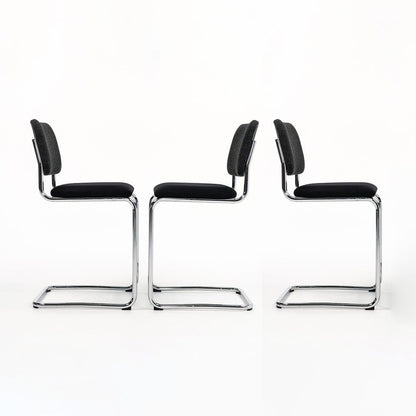 Cesca Counter Stool 51CM
