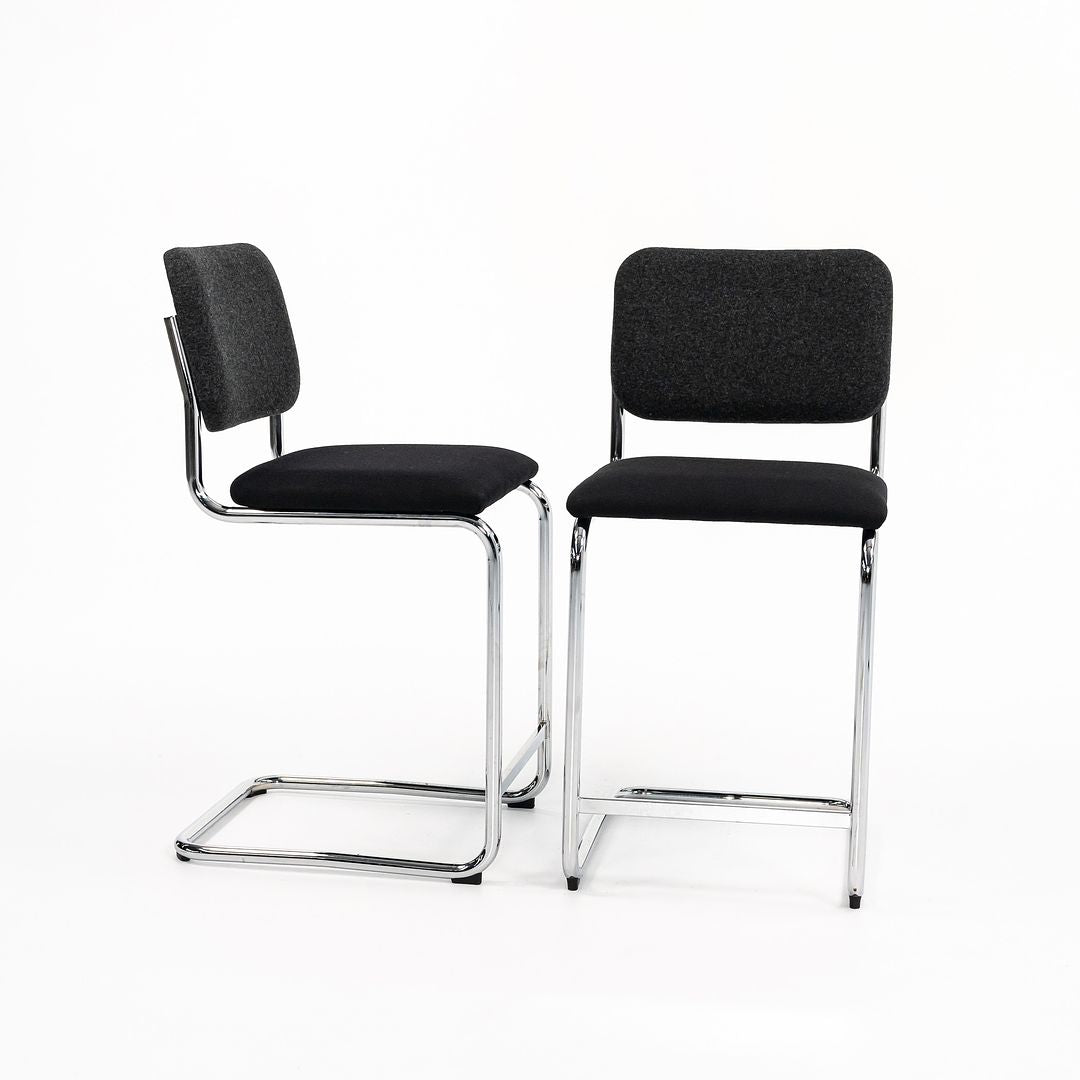 Cesca Counter Stool 51CM