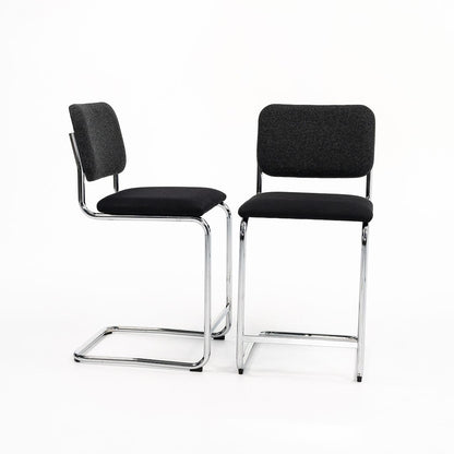 Cesca Counter Stool 51CM