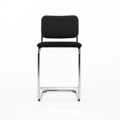 Cesca Counter Stool 51CM