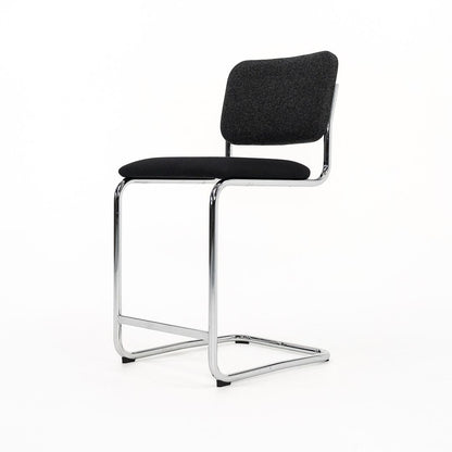 Cesca Counter Stool 51CM