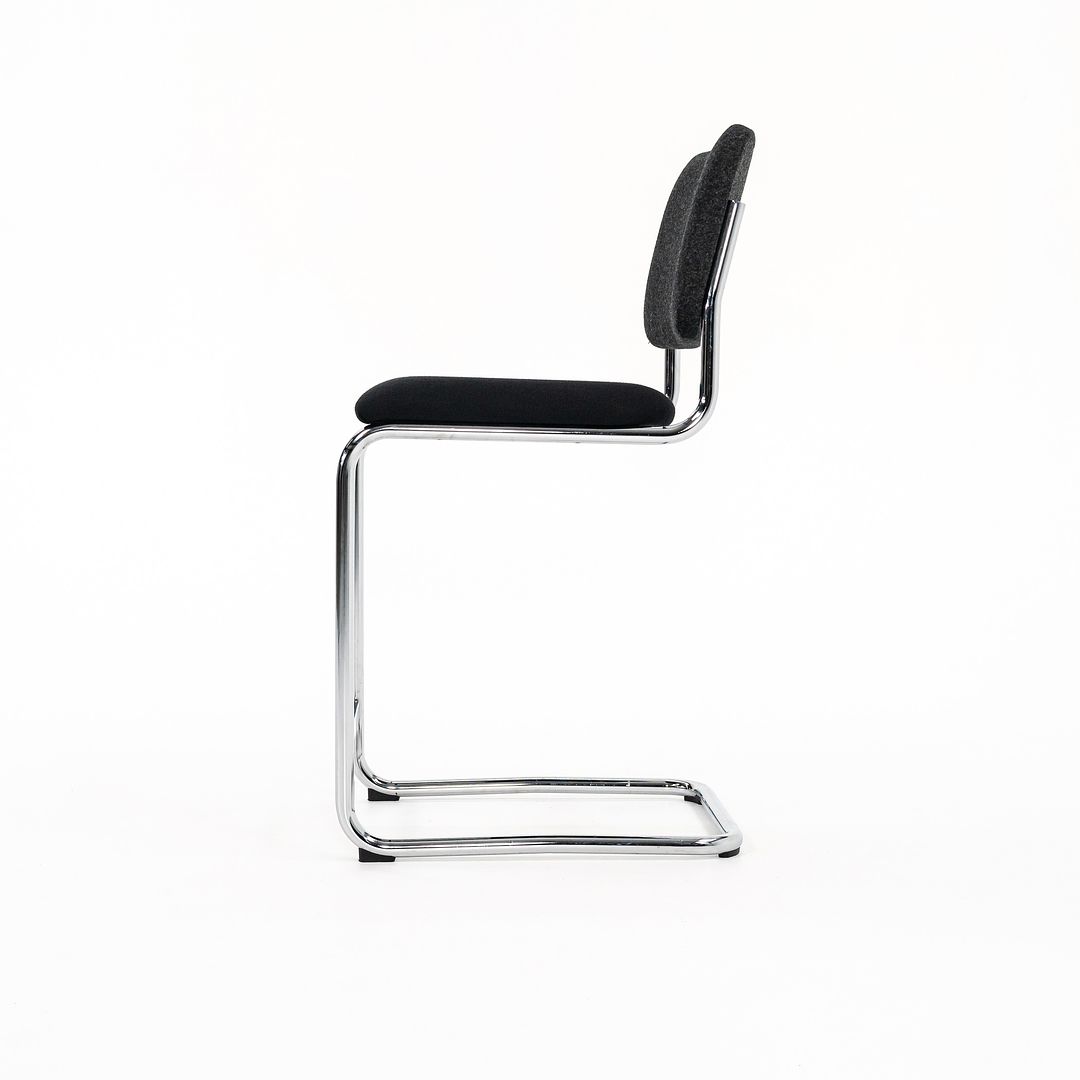 Cesca Counter Stool 51CM