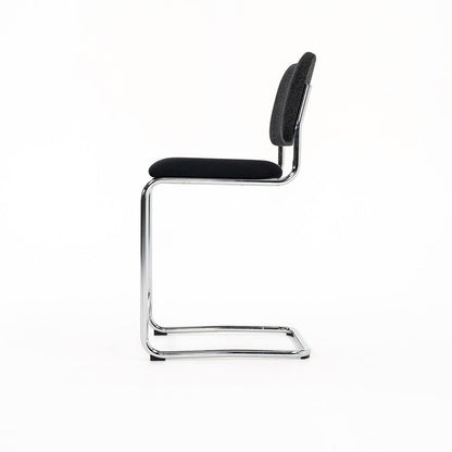 Cesca Counter Stool 51CM
