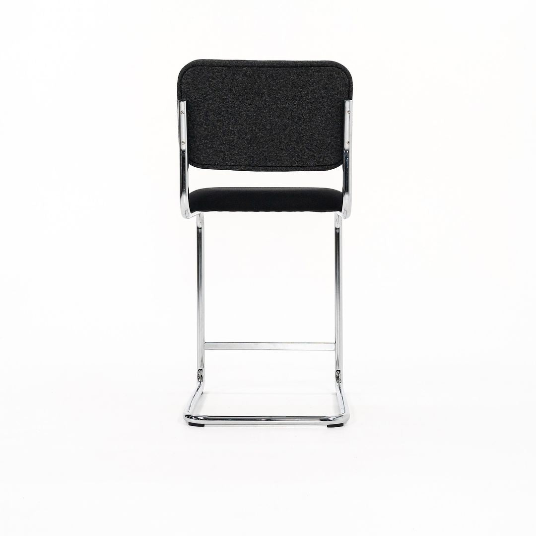 Cesca Counter Stool 51CM