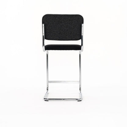 Cesca Counter Stool 51CM
