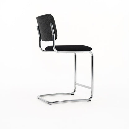 Cesca Counter Stool 51CM