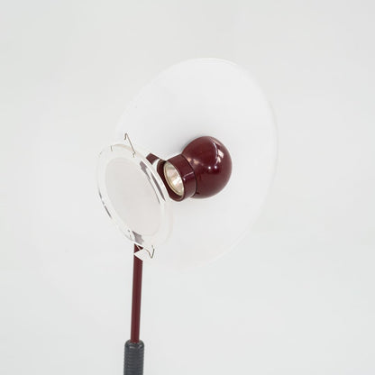 Club 1195 Floor Lamp