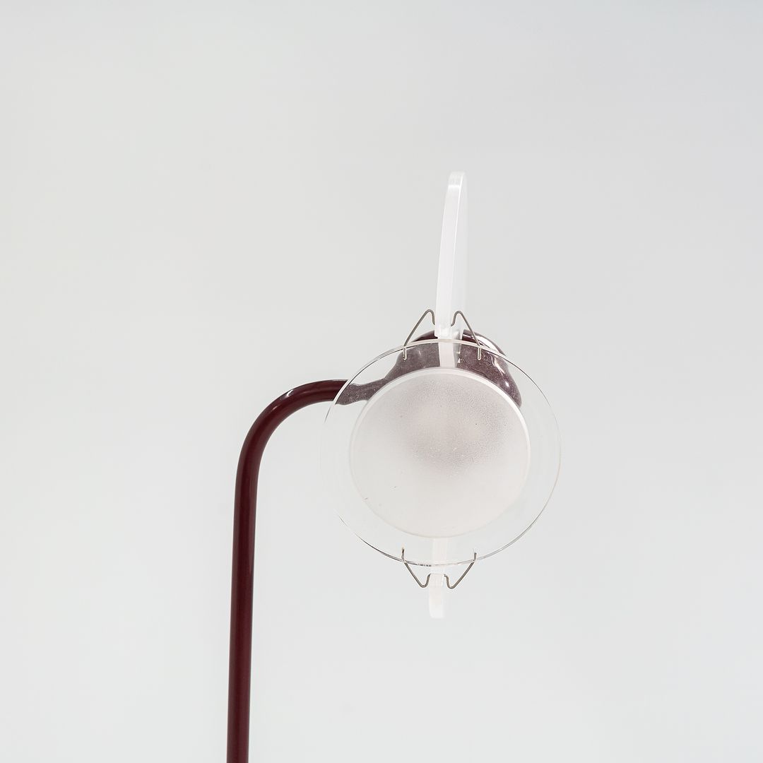 Club 1195 Floor Lamp