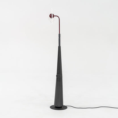 Club 1195 Floor Lamp