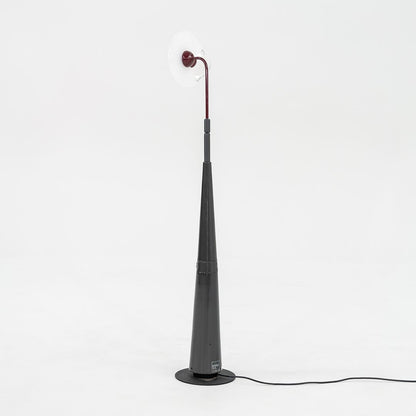 Club 1195 Floor Lamp