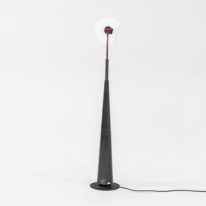 Club 1195 Floor Lamp