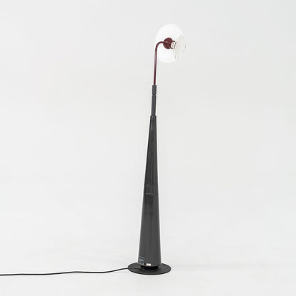 Club 1195 Floor Lamp