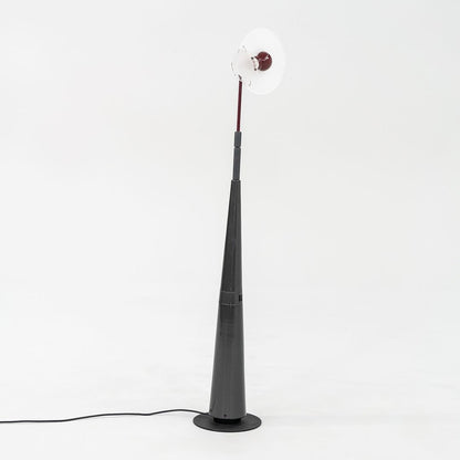 Club 1195 Floor Lamp