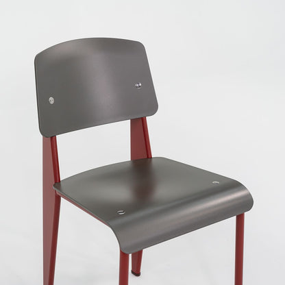 Standard SP Chair