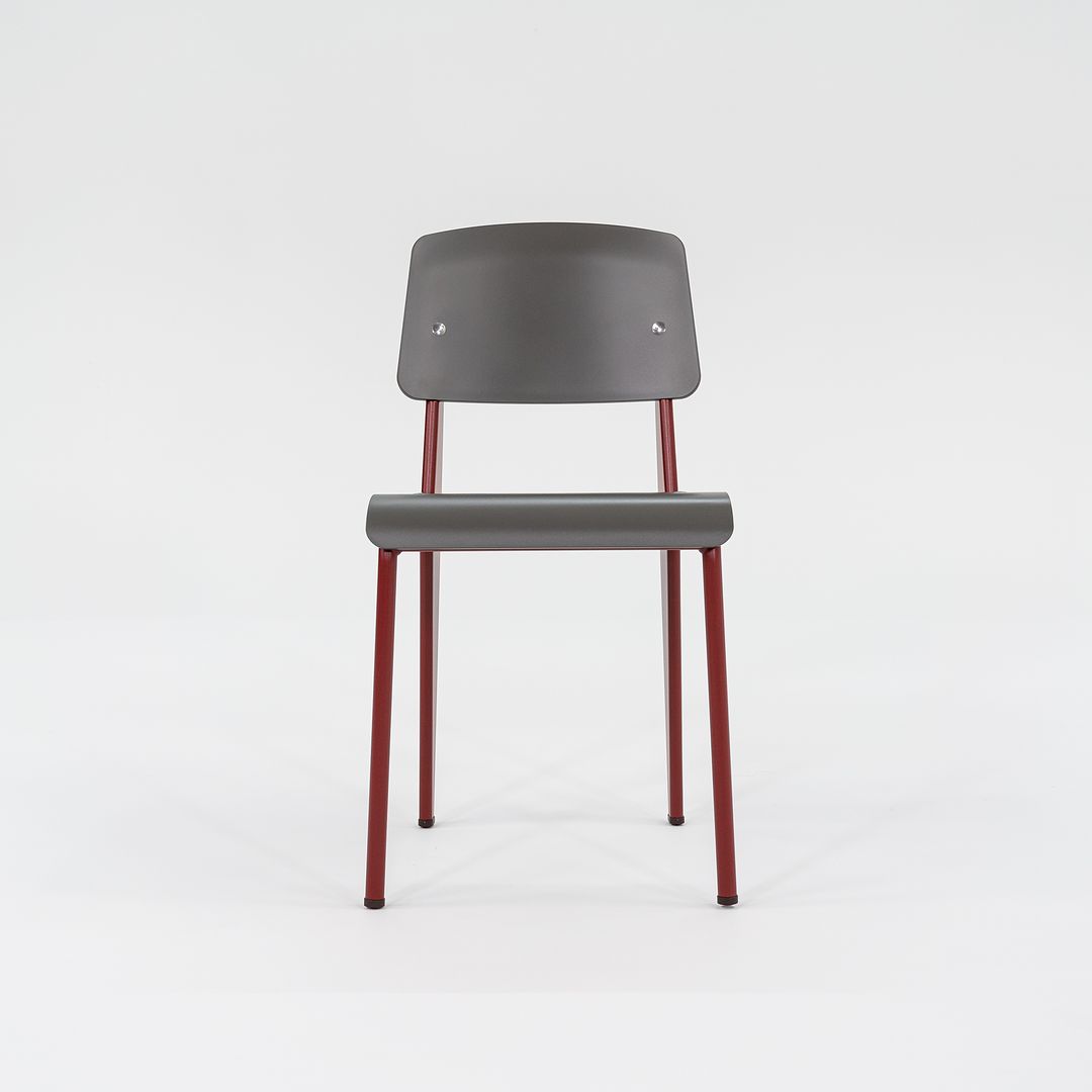 Standard SP Chair