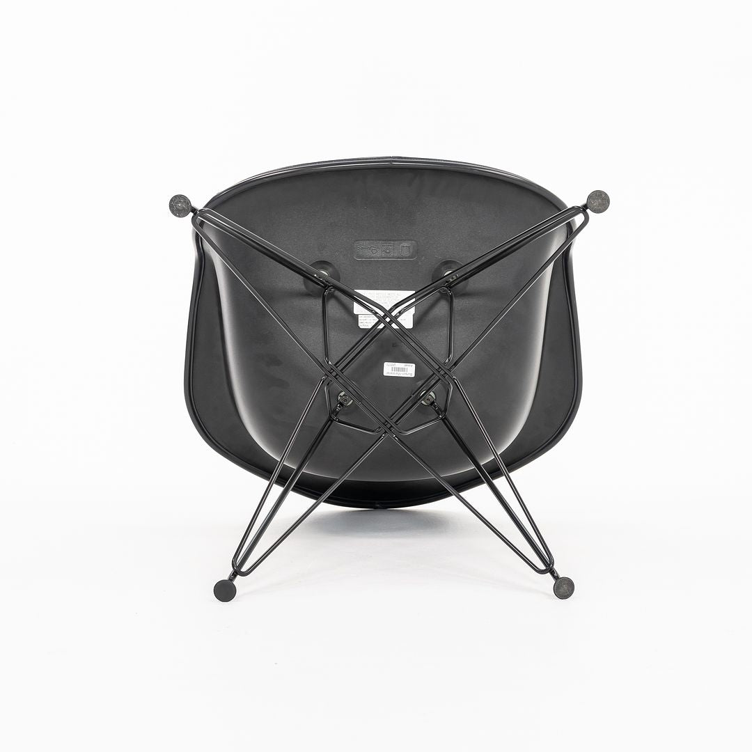 DAR 'Eiffel' Arm Chair