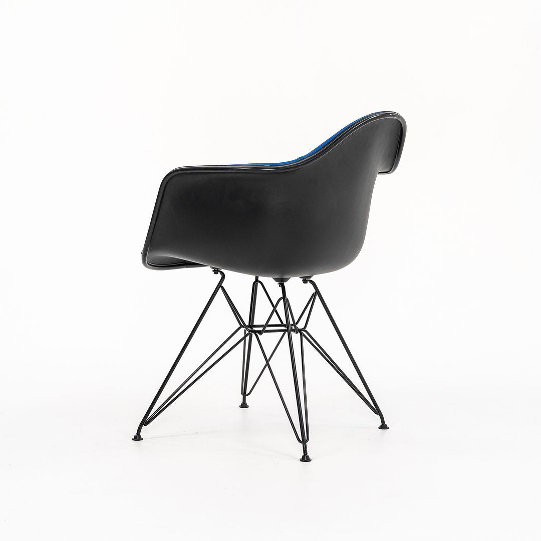 DAR 'Eiffel' Arm Chair