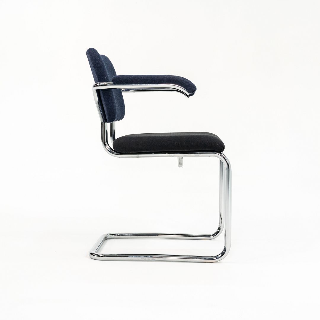 Cesca Chair 50A by Marcel Breuer | Rarify