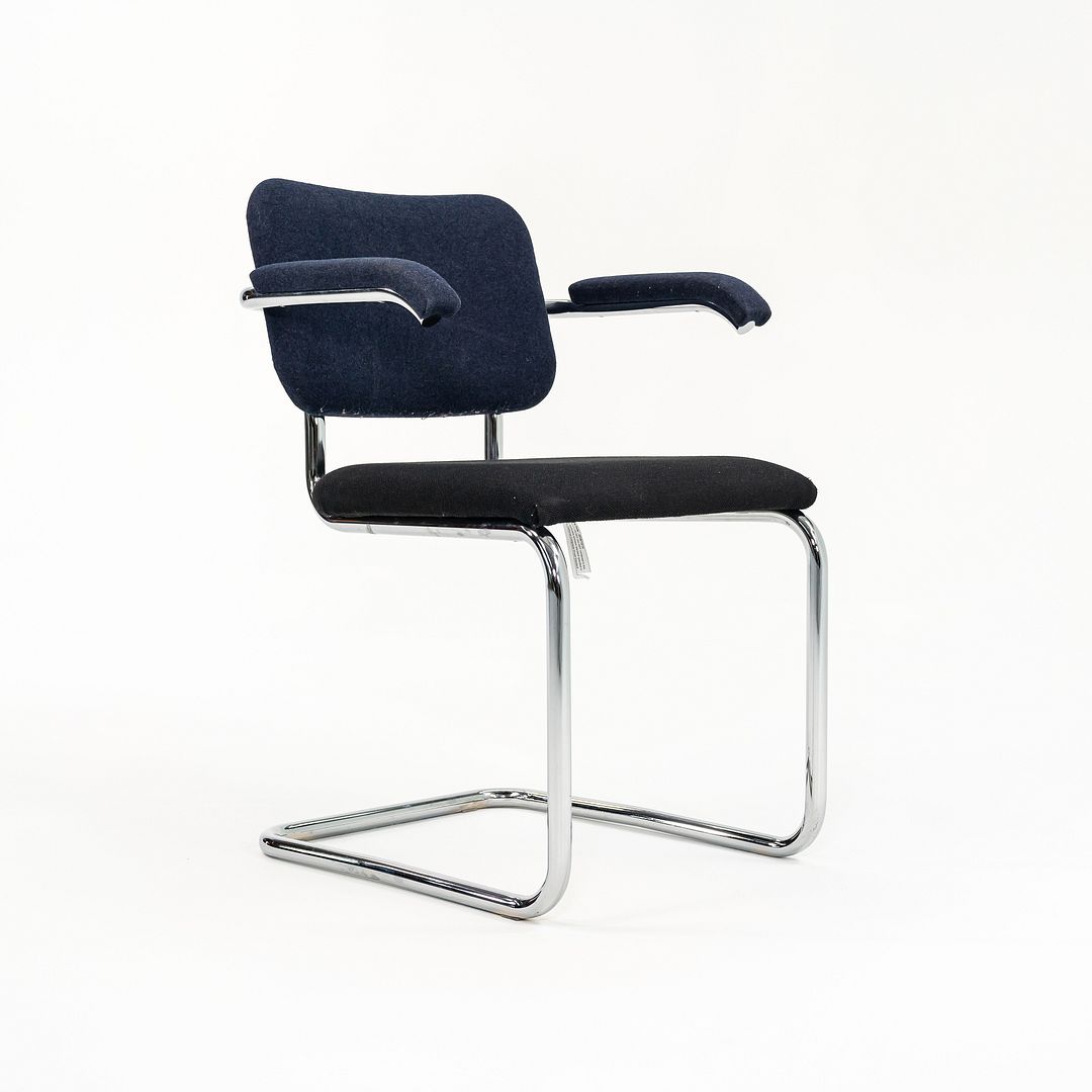 Cesca Chair 50A