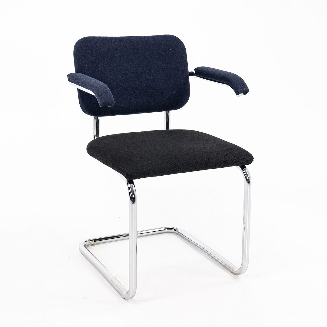 Cesca Chair 50A