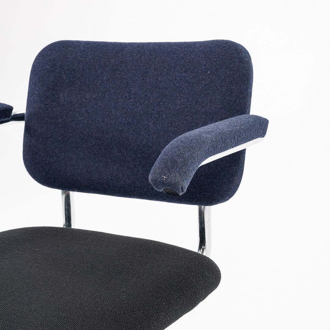 Cesca Chair 50A