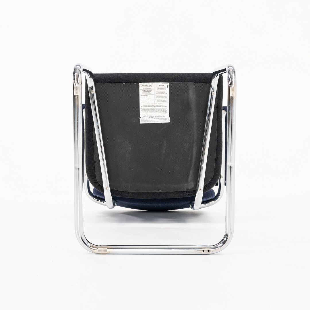 Cesca Chair 50A
