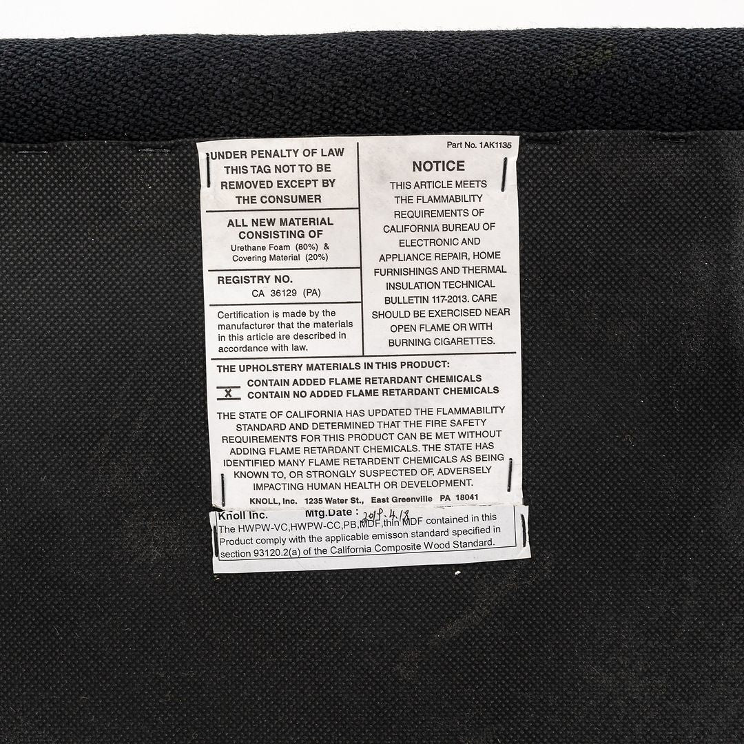 Cesca Chair 50A