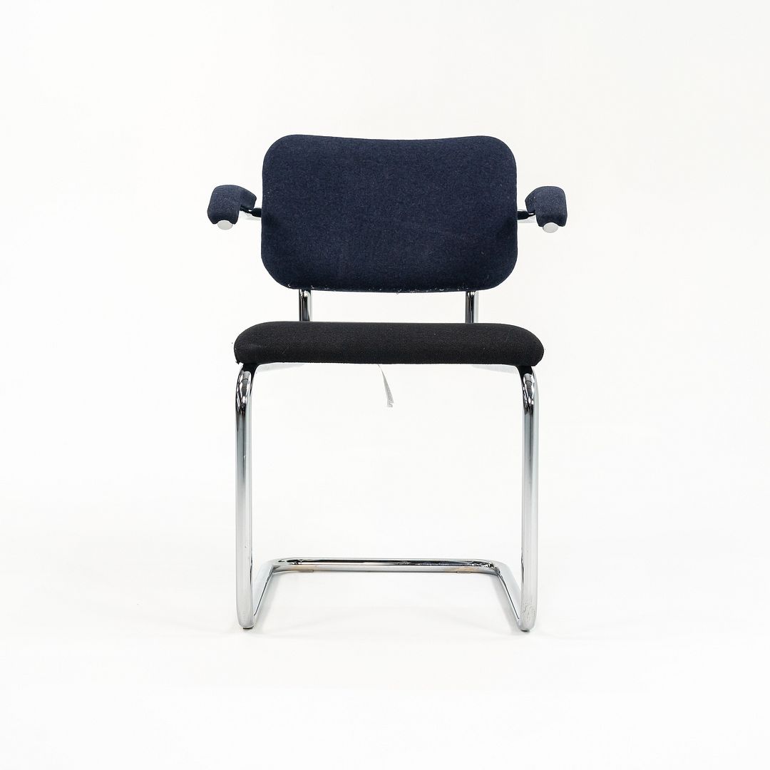 Cesca Chair 50A by Marcel Breuer | Rarify
