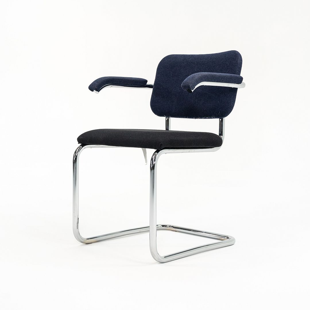 Cesca Chair 50A
